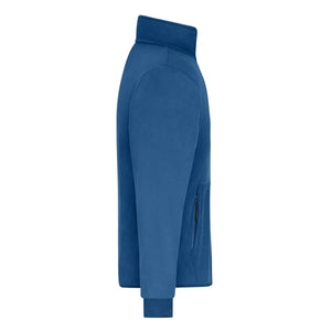 Pile Mens Bonded - personalizzabile con logo