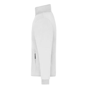 Pile Mens Bonded - personalizzabile con logo
