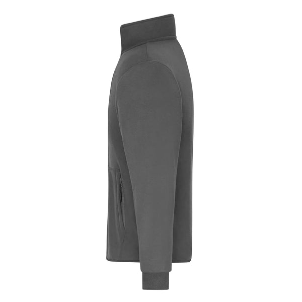 Pile Mens Bonded - personalizzabile con logo