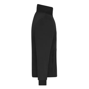 Pile Mens Bonded - personalizzabile con logo