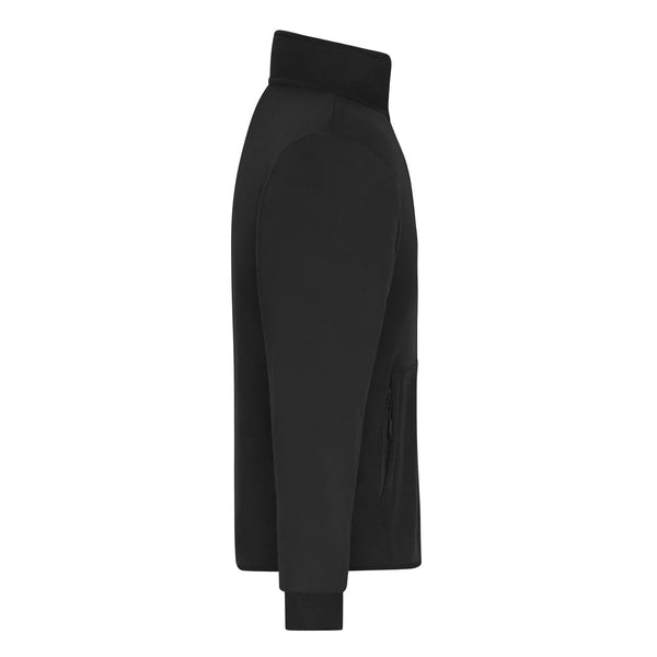 Pile Mens Bonded - personalizzabile con logo