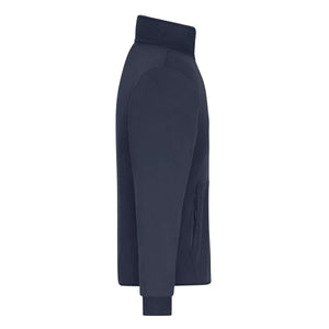 Pile Mens Bonded - personalizzabile con logo