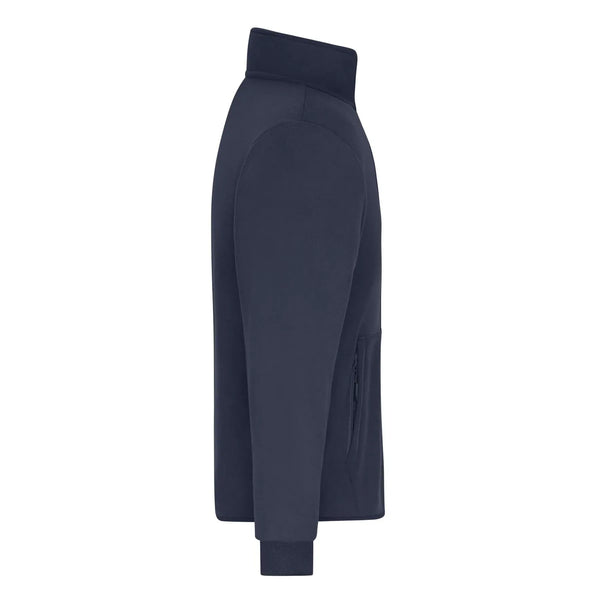 Pile Mens Bonded - personalizzabile con logo