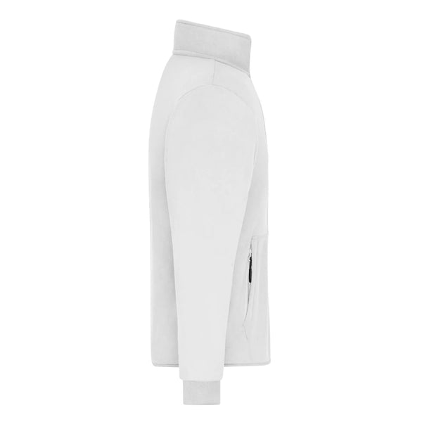Pile Mens Bonded - personalizzabile con logo