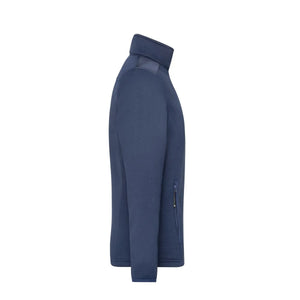 Pile Mens Knitted - personalizzabile con logo