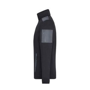 Pile Mens Knitted - personalizzabile con logo