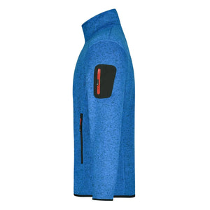 Pile Mens Knitted - personalizzabile con logo