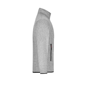 Pile Mens Knitted - personalizzabile con logo