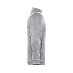 Pile Mens Knitted Workwear - Solid - personalizzabile con logo