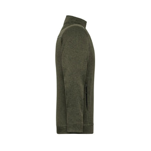 Pile Mens Knitted Workwear - Solid - personalizzabile con logo