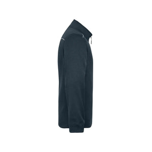 Pile Mens Knitted Workwear - Solid - personalizzabile con logo