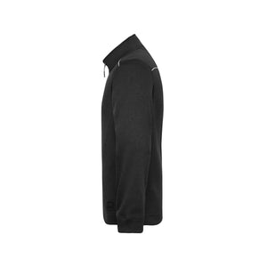 Pile Mens Knitted Workwear - Solid - personalizzabile con logo