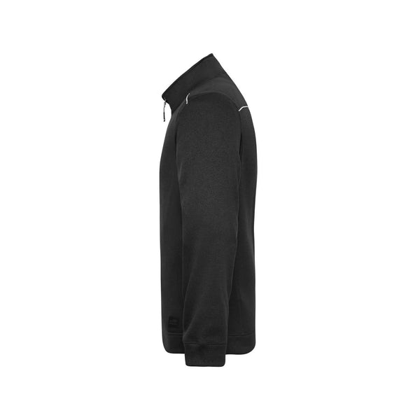 Pile Mens Knitted Workwear - Solid - personalizzabile con logo