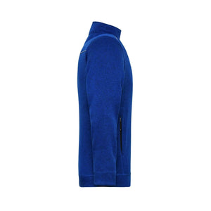 Pile Mens Knitted Workwear - Solid - personalizzabile con logo