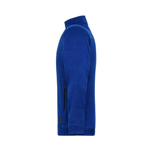 Pile Mens Knitted Workwear - Solid - personalizzabile con logo