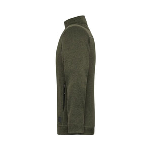 Pile Mens Knitted Workwear - Solid - personalizzabile con logo
