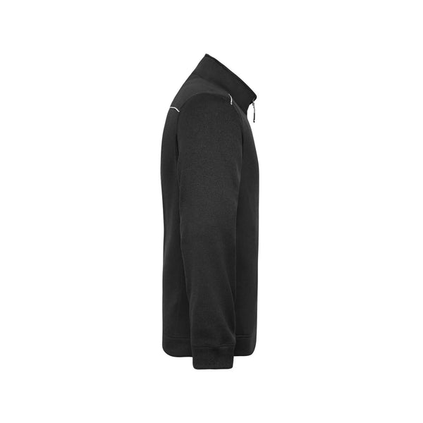 Pile Mens Knitted Workwear - Solid - personalizzabile con logo