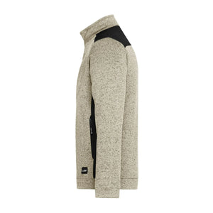 Pile Mens Knitted Workwear - Strong - personalizzabile con logo