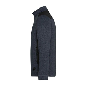 Pile Mens Knitted Workwear - Strong - personalizzabile con logo