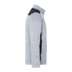 Pile Mens Knitted Workwear - Strong - personalizzabile con logo
