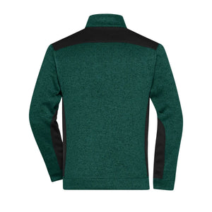 Pile Mens Knitted Workwear - Strong - personalizzabile con logo