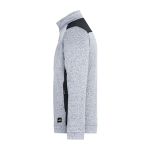 Pile Mens Knitted Workwear - Strong - personalizzabile con logo