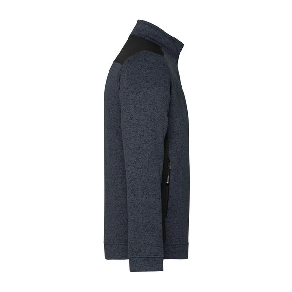 Pile Mens Knitted Workwear - Strong - personalizzabile con logo