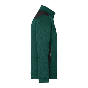 Pile Mens Knitted Workwear - Strong - personalizzabile con logo
