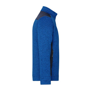Pile Mens Knitted Workwear - Strong - personalizzabile con logo