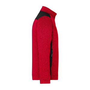 Pile Mens Knitted Workwear - Strong - personalizzabile con logo