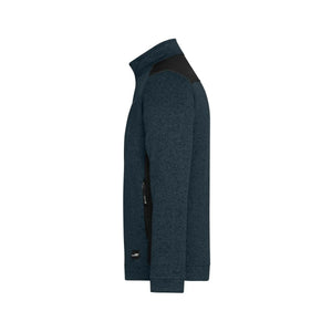Pile Mens Knitted Workwear - Strong - personalizzabile con logo