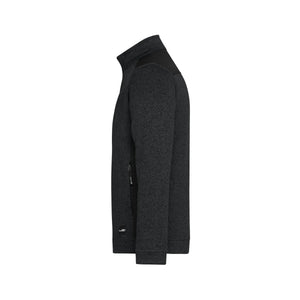 Pile Mens Knitted Workwear - Strong - personalizzabile con logo