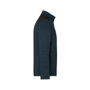 Pile Mens Knitted Workwear - Strong - personalizzabile con logo