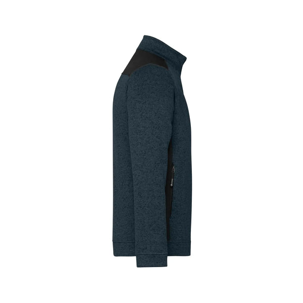 Pile Mens Knitted Workwear - Strong - personalizzabile con logo