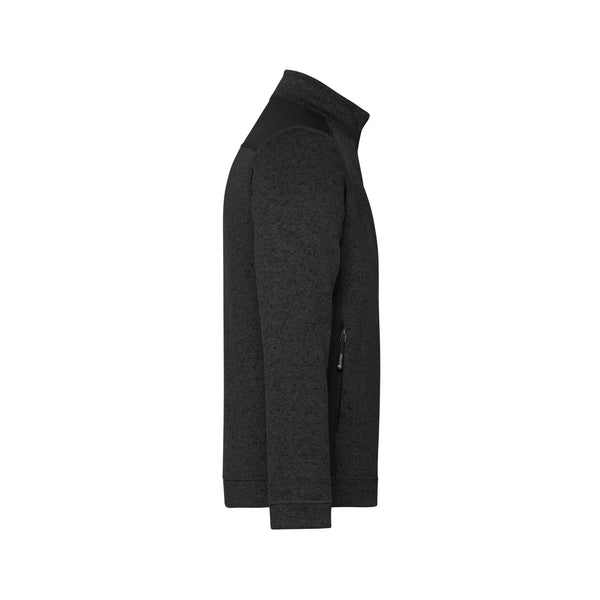 Pile Mens Knitted Workwear - Strong - personalizzabile con logo