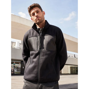 Pile Mens - personalizzabile con logo