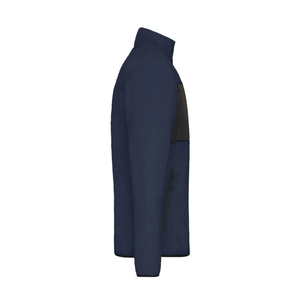 Pile Mens - personalizzabile con logo