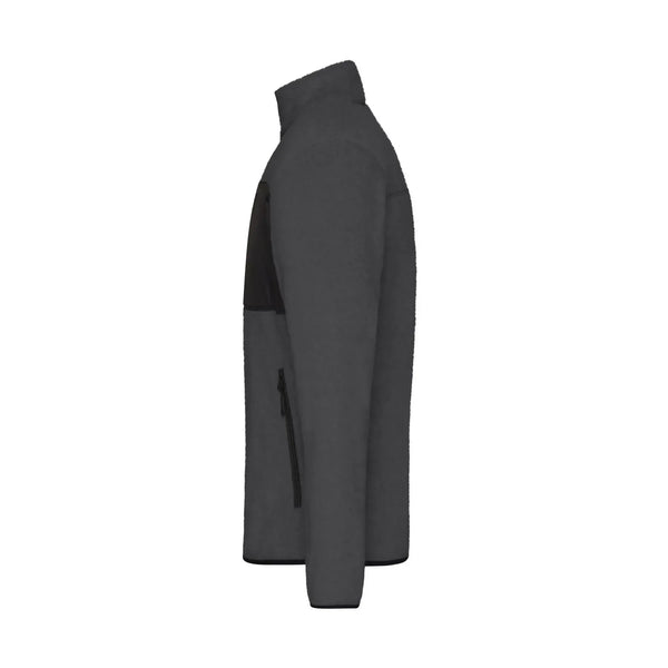 Pile Mens - personalizzabile con logo