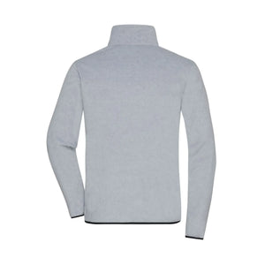 Pile Mens - personalizzabile con logo