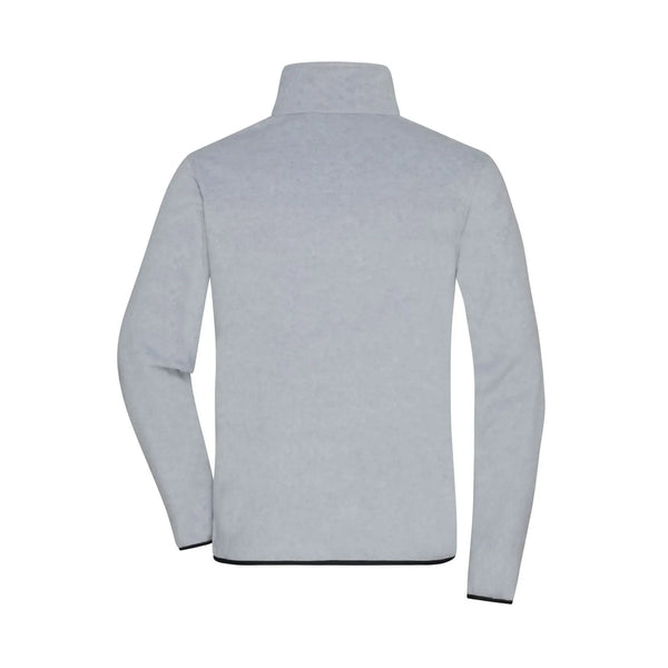 Pile Mens - personalizzabile con logo