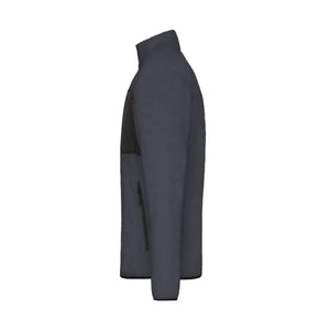 Pile Mens - personalizzabile con logo