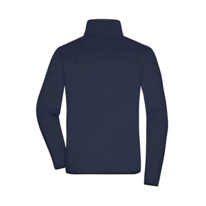 Pile Mens - personalizzabile con logo