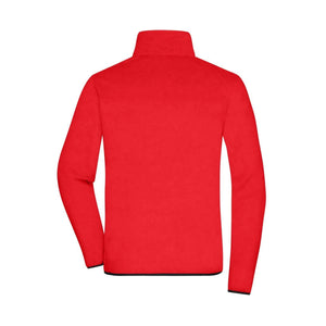 Pile Mens - personalizzabile con logo