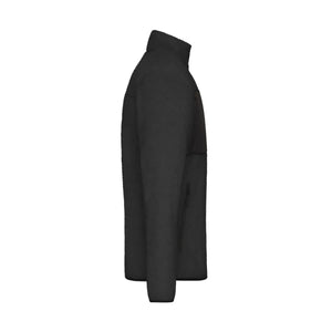 Pile Mens - personalizzabile con logo