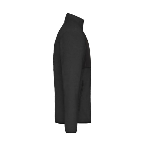 Pile Mens - personalizzabile con logo