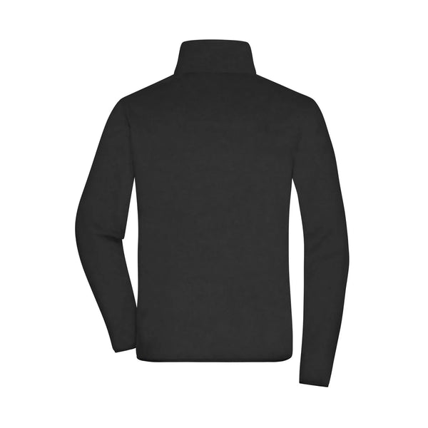 Pile Mens - personalizzabile con logo