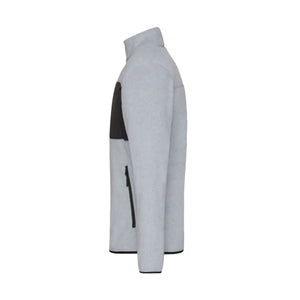 Pile Mens - personalizzabile con logo