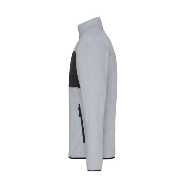 Pile Mens - personalizzabile con logo