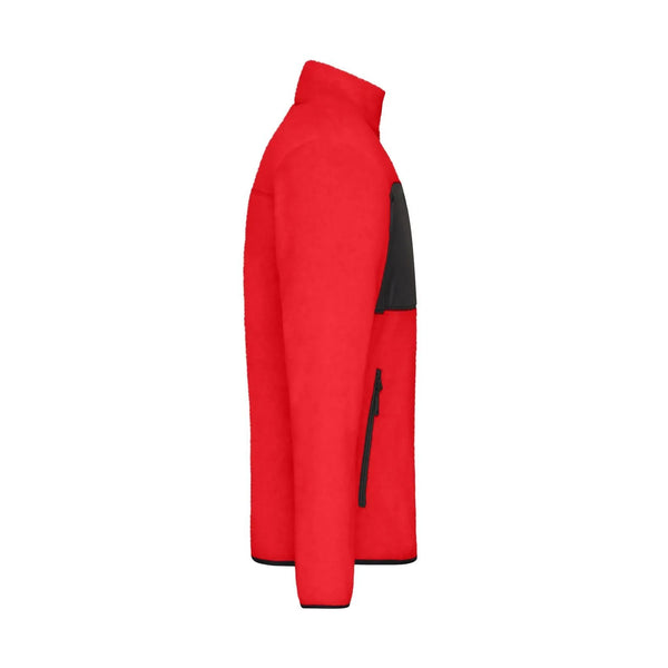 Pile Mens - personalizzabile con logo