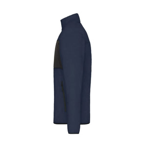 Pile Mens - personalizzabile con logo